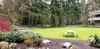 12835 NE Bel Red Rd photo